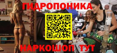 СК Пушкино