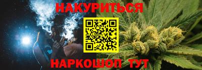 кокаин колумбия Пугачёв