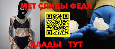 кокаин колумбия Пугачёв