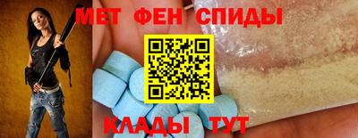 кокаин колумбия Пугачёв